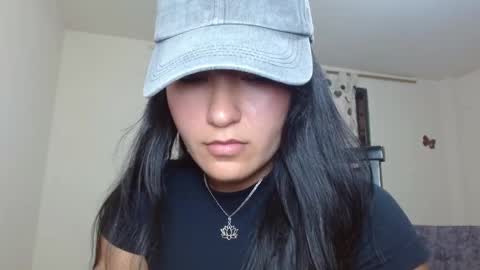 trebol_4 online show from April 2026 09:06:02 PM