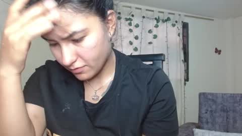 trebol_4 online show from April 2026 08:55:02 PM