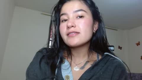 trebol_4 online show from April 2026 07:38:02 PM