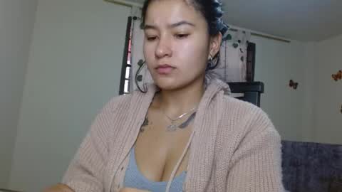 trebol_4 online show from April 2026 03:09:01 PM