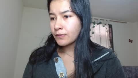 trebol_4 online show from April 2026 05:10:02 PM