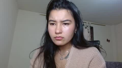 trebol_4 online show from April 2026 06:57:02 PM