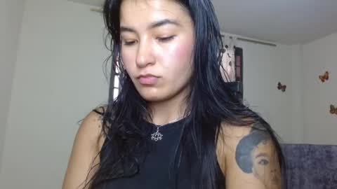 trebol_4 online show from April 2026 07:31:02 PM