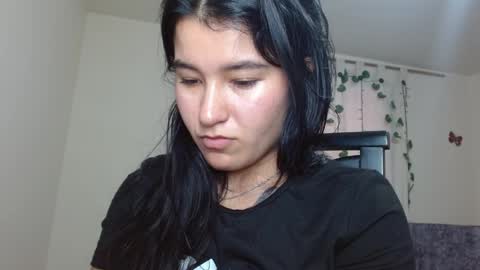 trebol_4 online show from June 2026 08:59:02 PM