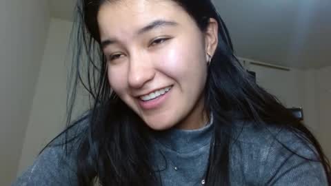 trebol_4 online show from June 2026 09:07:02 PM