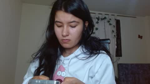 trebol_4 online show from June 2026 04:40:02 PM