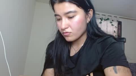 trebol_4 online show from June 2026 07:03:02 PM