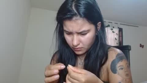 trebol_4 online show from June 2026 05:44:01 PM