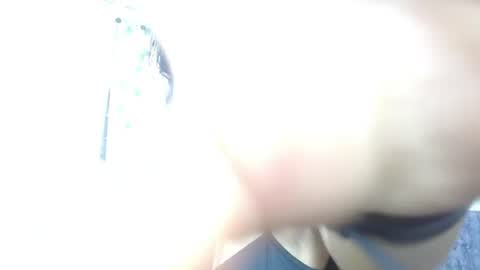 trebol_4 online show from June 2026 06:32:01 PM