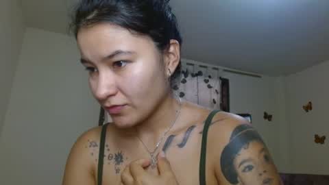 trebol_4 online show from June 2026 05:50:01 PM