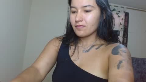 trebol_4 online show from June 2026 02:51:02 PM