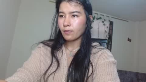 trebol_4 online show from July 2026 04:29:02 PM
