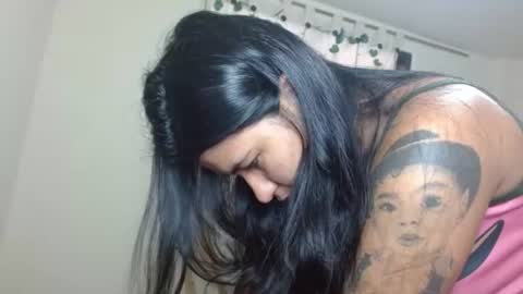 trebol_4 online show from July 2026 04:02:01 PM