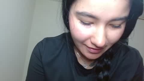 trebol_4 online show from July 2026 06:56:01 PM