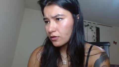 trebol_4 online show from July 2026 06:56:02 PM