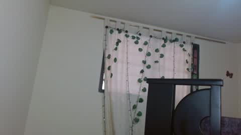 trebol_4 online show from July 2026 06:54:01 PM