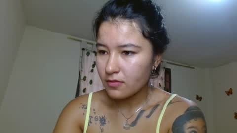 trebol_4 online show from July 2026 03:15:02 PM