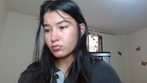trebol_4 online show from July 2026 06:57:02 PM