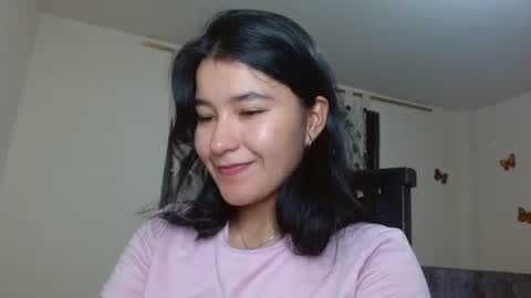 trebol_4 online show from July 2026 10:48:01 PM