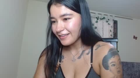 trebol_4 online show from July 2026 08:59:01 PM