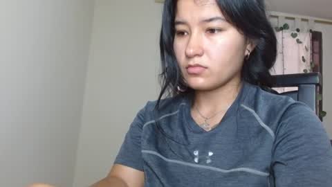 trebol_4 online show from July 2026 04:01:02 PM