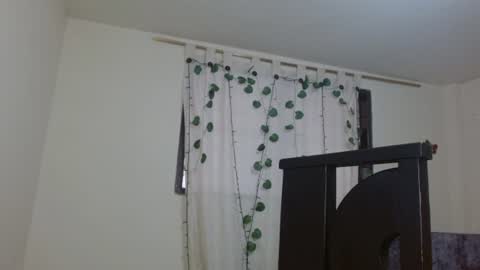 trebol_4 online show from July 2026 08:38:01 PM