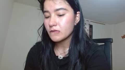 trebol_4 online show from July 2026 06:37:01 PM