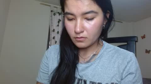 trebol_4 online show from July 2026 07:39:01 PM