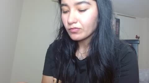 trebol_4 online show from July 2026 08:41:02 PM