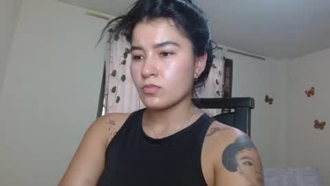 trebol_4 online show from July 2026 08:19:02 PM