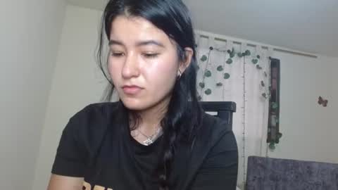 trebol_4 online show from August 2026 07:38:01 PM