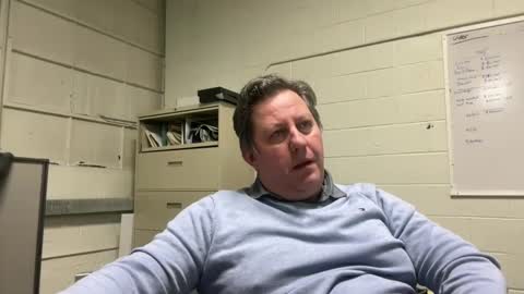 treborinthesky online show from January 2025 10:48:01 PM