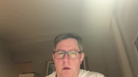 treborinthesky online show from February 2026 01:14:01 AM