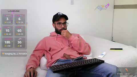 Snapshot of treborshunter chatting on February 2026 06:05:01 PM Hunter man online show from February 2026 06:05:01 PM