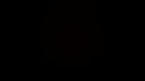 tree553 online show from December 2024 07:25:02 PM