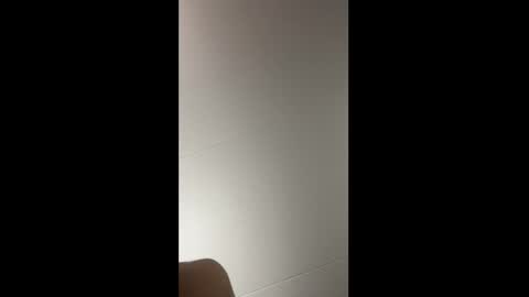 TreeBurner1 online show from April 2026 04:11:01 AM