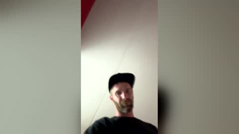 TreeBurner1 online show from April 2026 06:17:01 AM