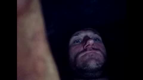 treeguyroc online show from February 2026 11:37:01 PM