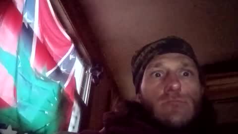 treeguyroc online show from March 2026 12:12:01 PM