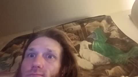 treeguyroc online show from April 2026 06:33:01 AM