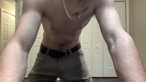 treeman817 online show from December 2024 02:39:01 PM