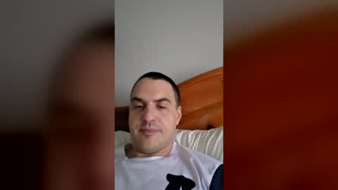 Snapshot of treerico42 chatting on July 2026 10:57:02 PM treerico42 online show from July 2026 10:57:02 PM