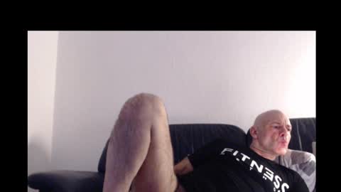 Thorcci online show from March 2025 09:15:02 PM