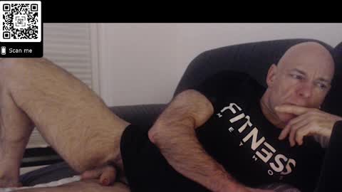 Thorcci online show from November 2025 07:36:03 PM