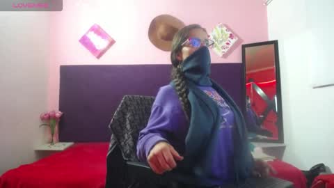 Treisy online show from March 2026 12:05:01 PM