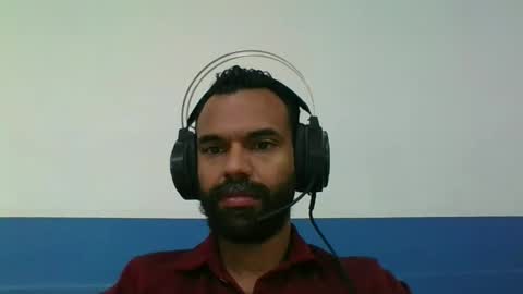 Snapshot of trek320rr chatting on June 2026 12:55:01 PM TREK320RR online show from June 2026 12:55:01 PM