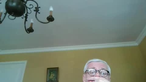 trekbeestje online show from February 2026 02:16:02 PM