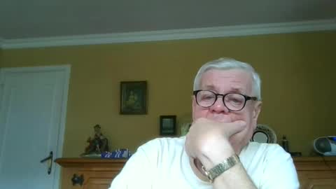 trekbeestje online show from February 2026 09:47:02 AM