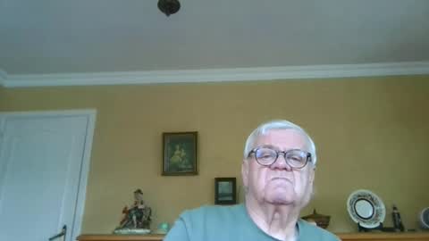 trekbeestje online show from April 2026 08:23:02 AM