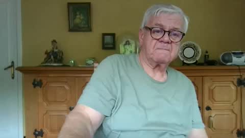 trekbeestje online show from April 2026 11:58:01 AM